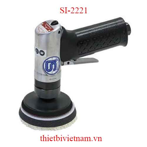 MÁY ĐÁNH BÓNG SHINANO SI-2221