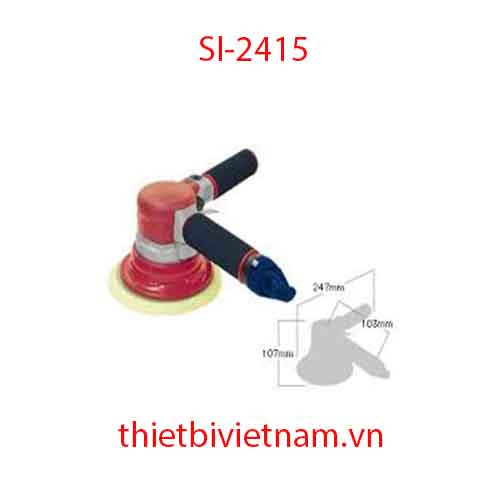 Máy đánh bóng Shinano SI-2415