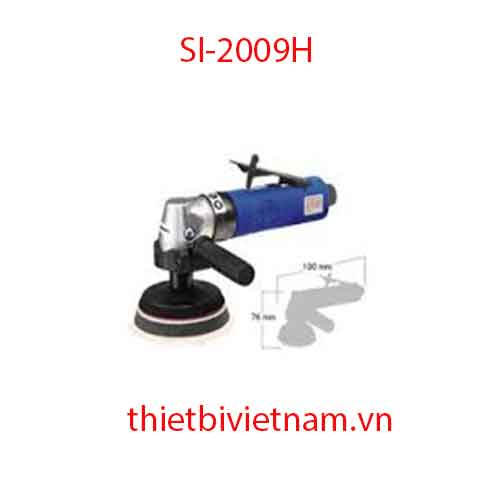 Máy đánh bóng tác động đơn Shinano SI-2009H