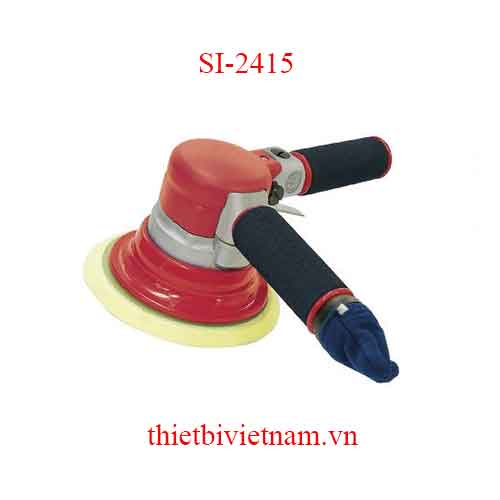 MÁY ĐÁNH BÓNG TÁC ĐỘNG KÉP SHINANO SI-2415