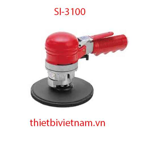 Máy đánh bóng tác động kép Shinano SI-3100