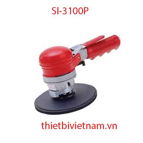 Máy đánh bóng tác động kép Shinano SI-3100P