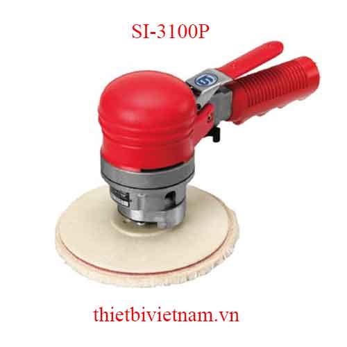 MÁY ĐÁNH BÓNG TÁC ĐỘNG KÉP SHINANO SI-3100P