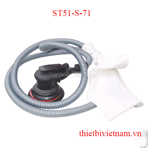 Máy Đánh Nhám 5 inch Starex ST51-S-71