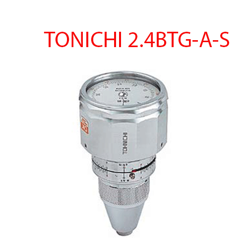 Máy đo mô-men xoắn 2.4BTG-A-S