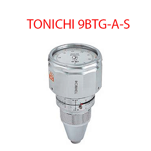Máy đo mô-men xoắn 9BTG-A-S