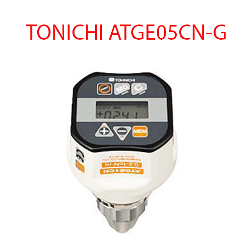 Máy đo mô-men xoắn ATGE05CN-G