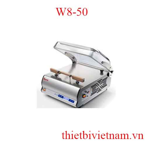 Máy đóng gói chân không Sirman W8-50