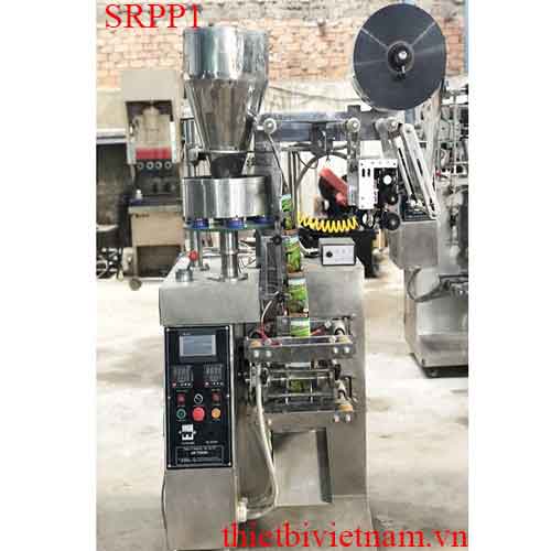 Máy Đóng Gói Phân Bón SRPP1