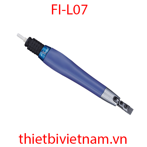 Máy dũa khuôn FI-L07