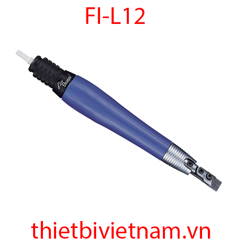 Máy dũa khuôn FI-L12