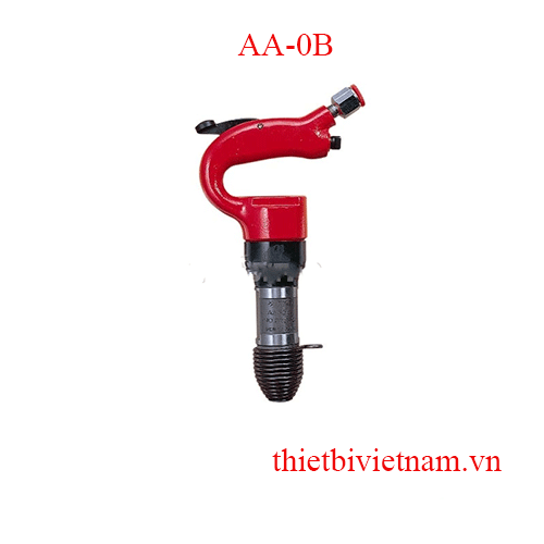 Máy Đục Bê Tông Toku AA-0B