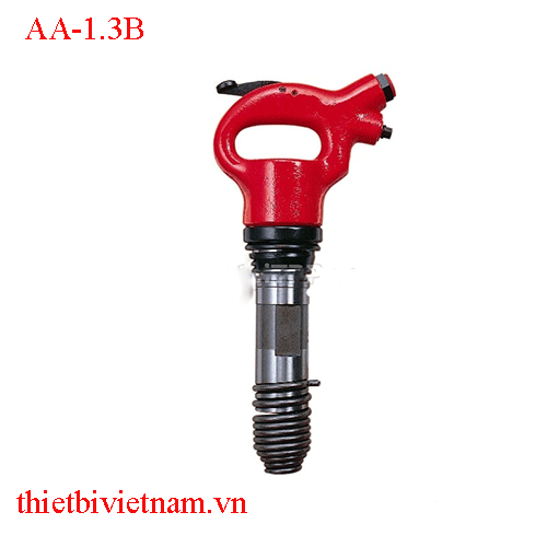 Máy Đục Bê Tông Toku AA-1.3B Nhật Bản