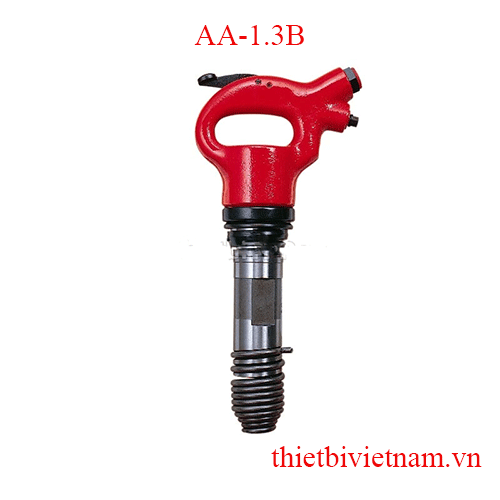 Máy Đục Bê Tông Toku AA-1.3B