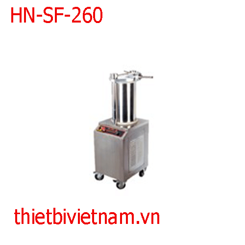 Máy đùn xúc xích HN-SF-260