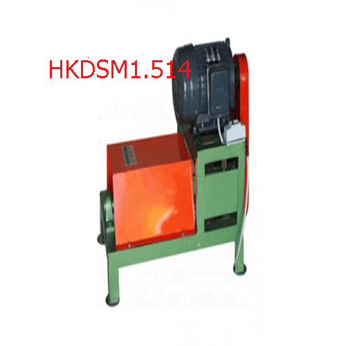 Máy duỗi sắt 1.5HP - 220V