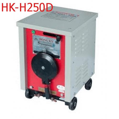 Máy hàn 250 Amper đồng (220V)