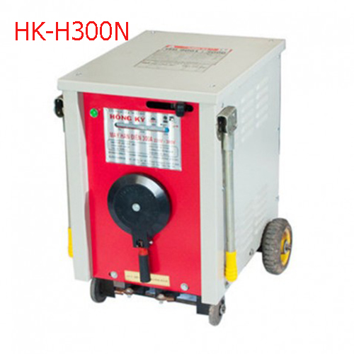 Máy hàn 300 Amper nhôm (220V)