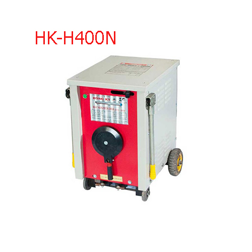 Máy hàn 400 Amper nhôm (220V / 380V)
