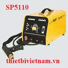 Máy hàn giật tôn solary SP5110