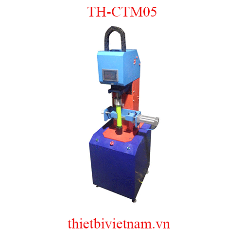 MÁY HÀN QUẢ LỌC T33 TH-CTM05