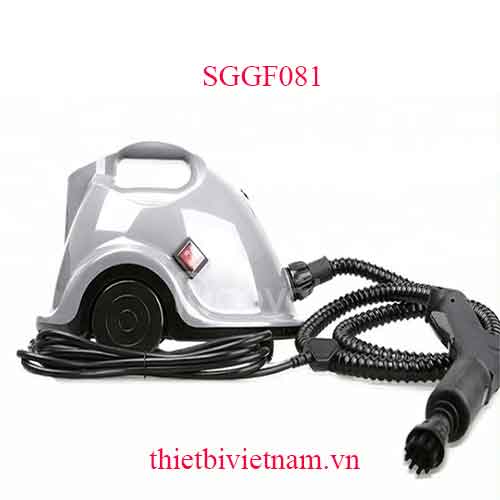 Máy hơi nước nóng 1800W hãng SGCB SGGF081