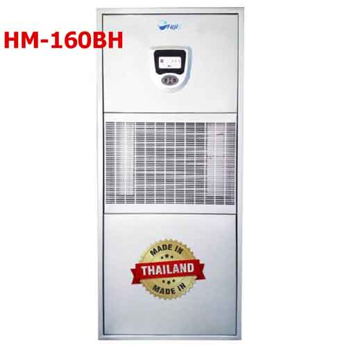 Máy hút ẩm công nghiệp FujiE HM-160BH