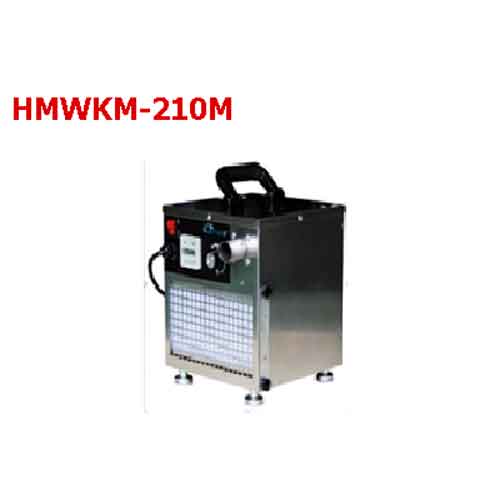 Máy hút ẩm ROTO FujiE HMWKM-210M 
