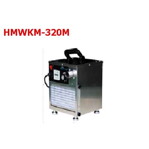 Máy hút ẩm ROTO FujiE HMWKM-320M