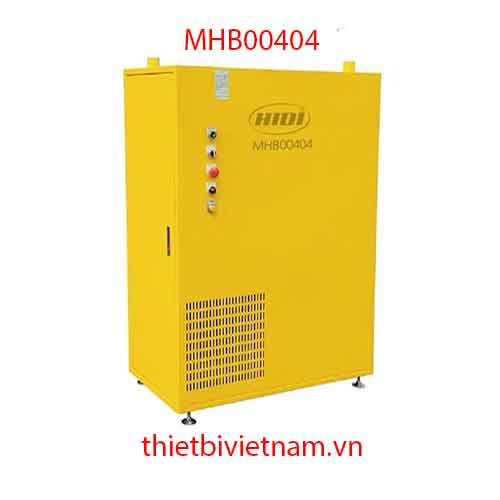 MÁY HỤT BỤI CÔNG NGHIỆP CÔNG SUẤT CAO MHB00404