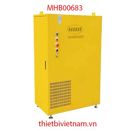 MÁY HỤT BỤI CÔNG NGHIỆP CÔNG SUẤT CAO MHB00683