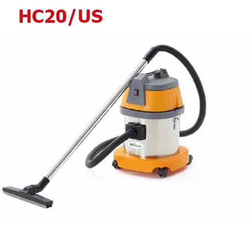 Máy hút bụi công nghiệp HICLEAN HC 20/US
