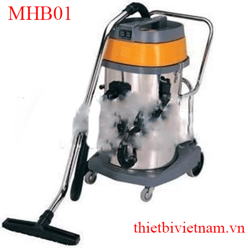 MÁY HÚT BỤI HÚT NƯỚC 70 LÍT BF MHB01