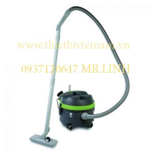 Máy hút bụi khô ASP LEO MAXI