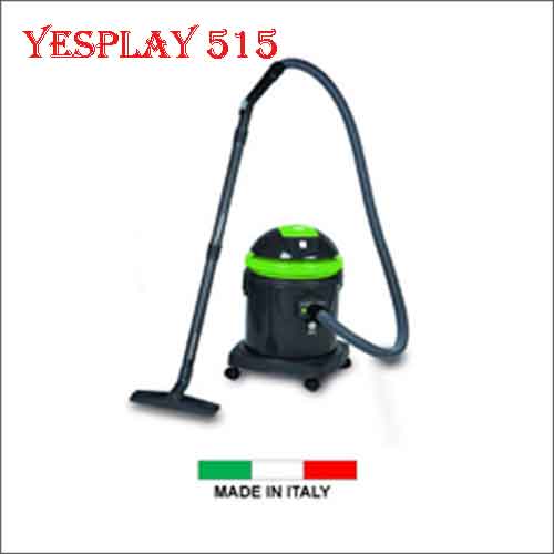 Máy hút bụi khô ướt YESPLAY 515