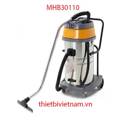 MÁY HÚT BỤI MHB30110