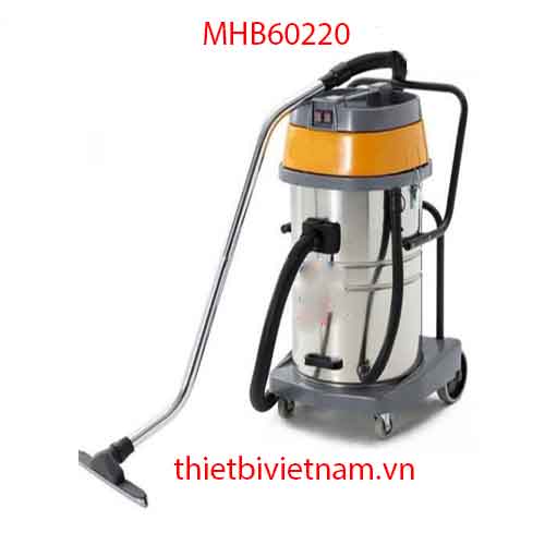 MÁY HÚT BỤI MHB60220