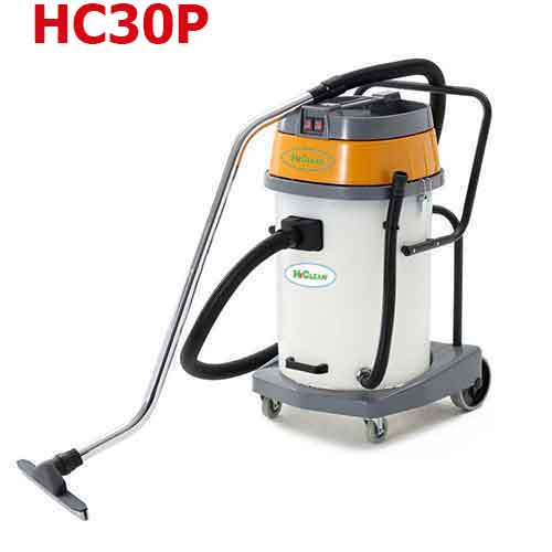 Máy hút bụi – nước Công Nghiệp HICLEAN-HC30P