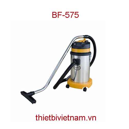 Máy hút bụi ô tô hãng Camry BF-575