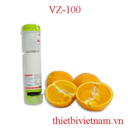 Máy hút chân không cầm tay VZ-100