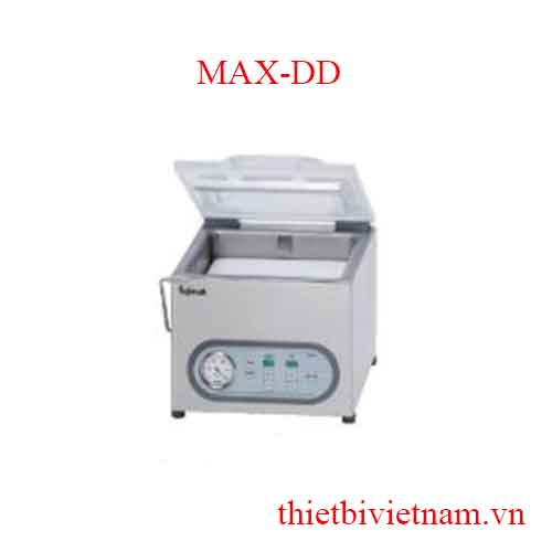 Máy hút chân không FUJIMAK MAX-DD