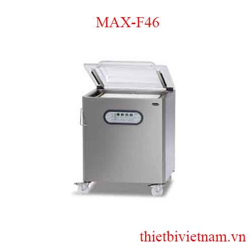 Máy hút chân không FUJIMAK MAX-F46