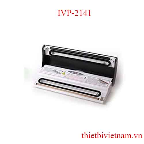 Máy hút chân không Hàn Quốc IVP-2141