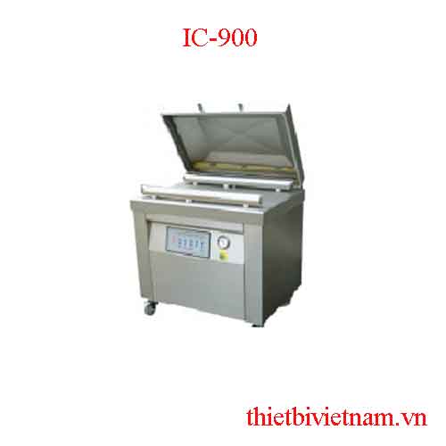 Máy hút chân không IC-900