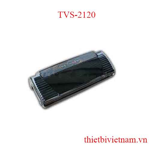 Máy hút chân không TVS-2120