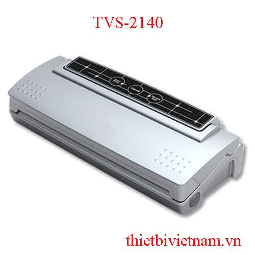 Máy hút chân không TVS-2140