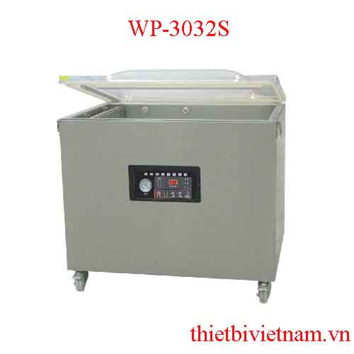 Máy hút chân không WP-3032S