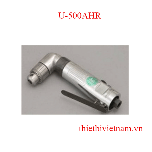 Máy khoan góc 2 chiều 3/8 inch U-Tools U-500AHR