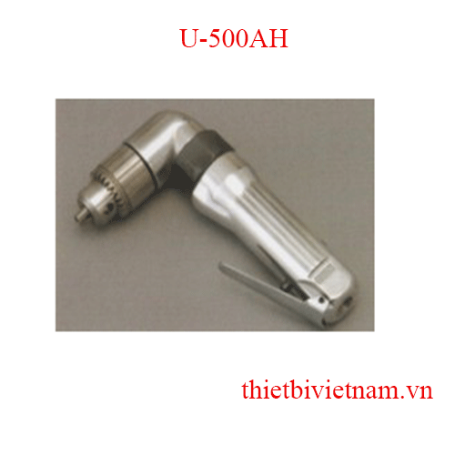 Máy khoan góc 3/8 inch U-Tools U-500AH