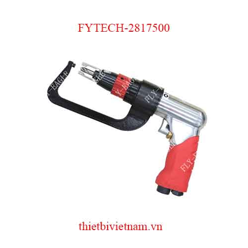 Máy Khoan Hàn Điểm hãng FY-TECH FYTECH-2817500